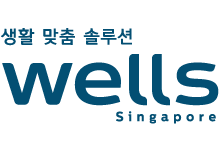 Wells