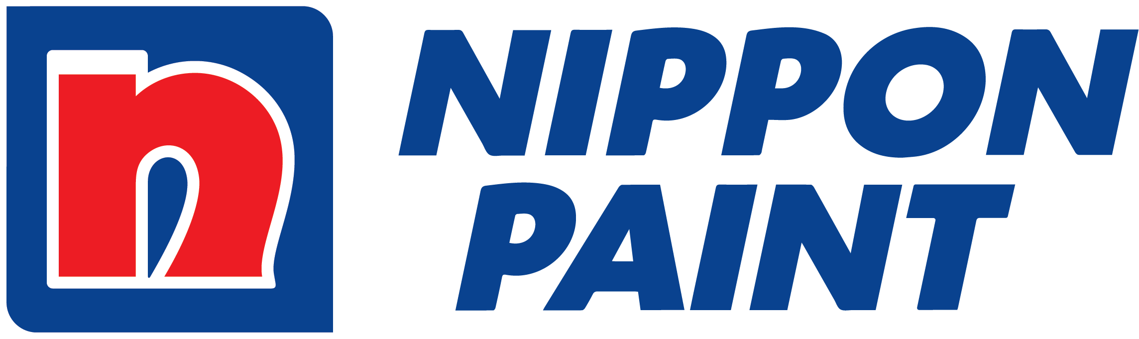 Nippon Paint