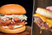 Popular Restaurant BurgerLabo Opens Cheaper Food Court Stall Serving Smash Burgers From $9.80