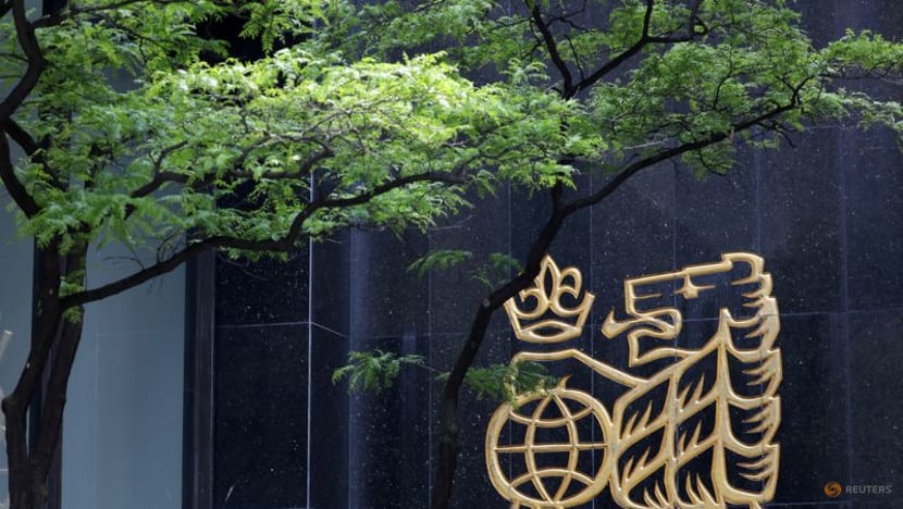 Canadian lender RBC sets up new AI team for capital markets unit Canadian lender RBC sets up new AI team for capital markets unit