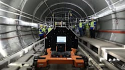 Related article image