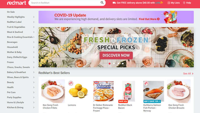 Related article image