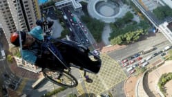 Related article image