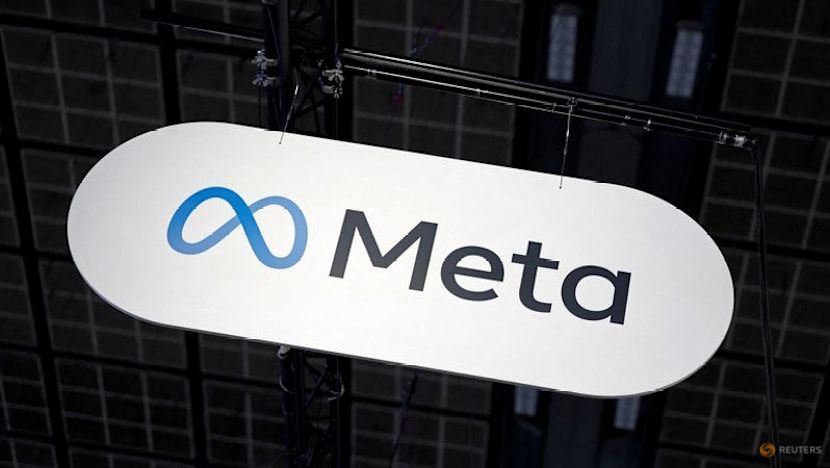 After US settlement, EU says Meta must 'protect our kids too'