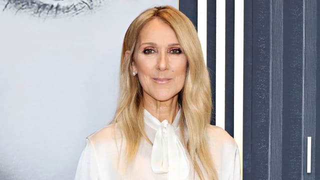 Celine Dion患僵硬人症候群休养2年，2025年有望复出？