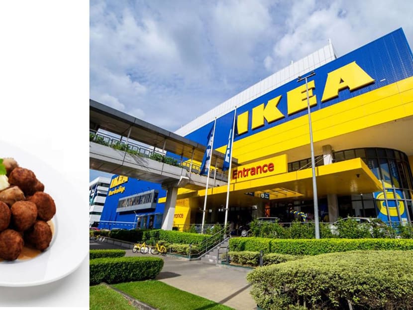 #Stayathome and make your own.