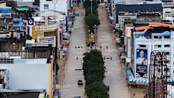 Related article image