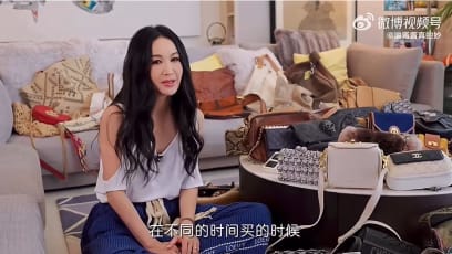 irene_wan_bag_collection