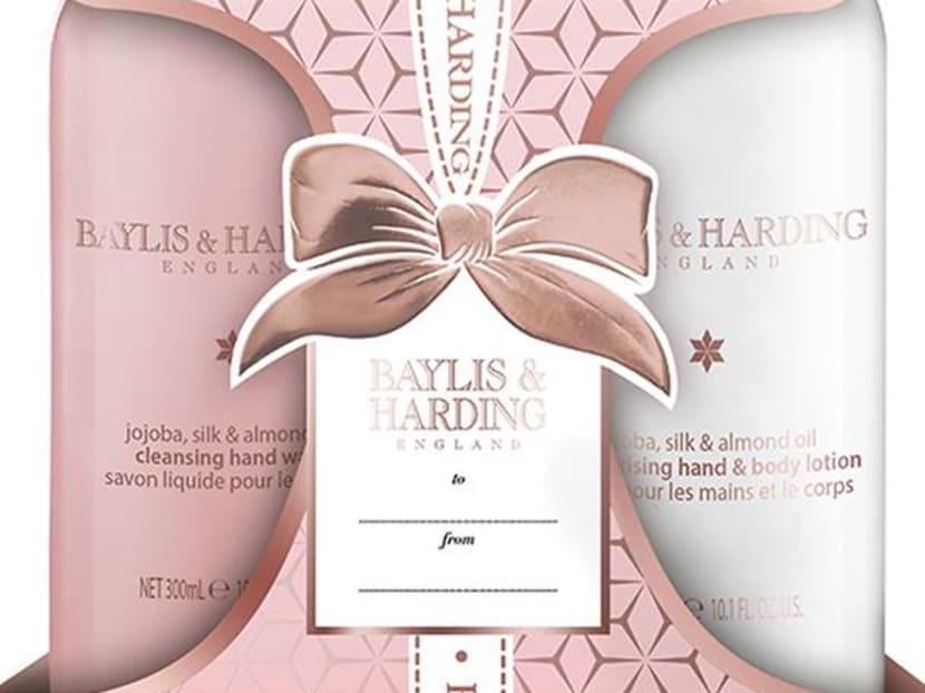 14 Practical Drugstore Beauty Christmas Gifts Under $20