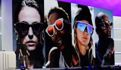 Meta launches cheaper range of AI smart glasses starting at $299