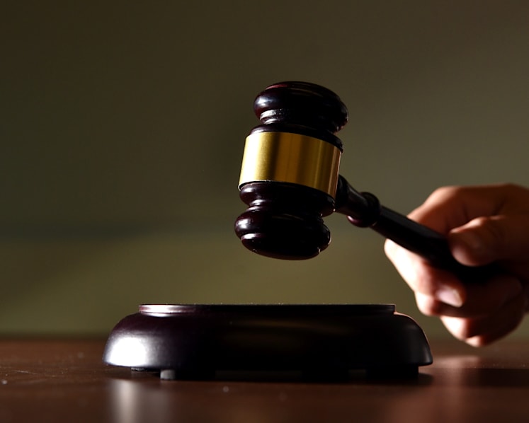 Interior designer gets jail for embezzling S$134,000 in clients' renovation payments