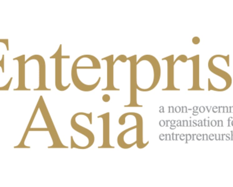 Qisda Corporation Honored for Circular Economy Leadership at Asia Responsible Enterprise Awards 2025