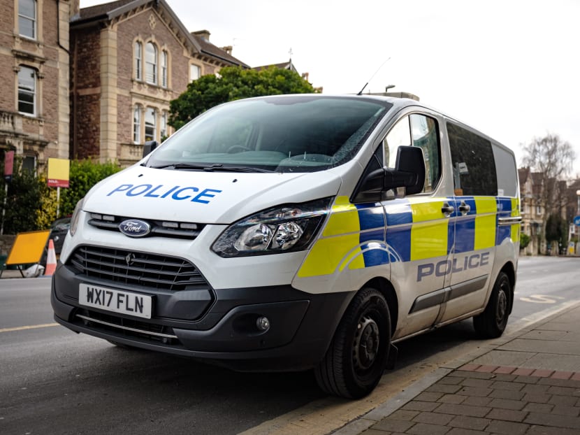 On Tuesday, London's Metropolitan Police asked those who may have knowledge of the case to be "bold", suggesting they may no longer be bound by former allegiances.