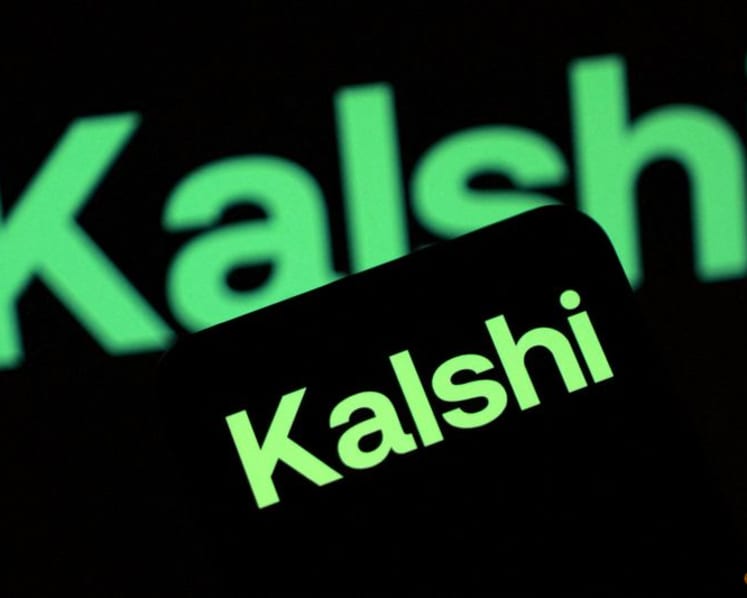 Kalshi taps former FBI analyst Neff for surveillance unit 