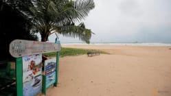 Related article image