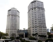 Singapore cancels work permits of 2 Bangladeshis over extremist posts on social media