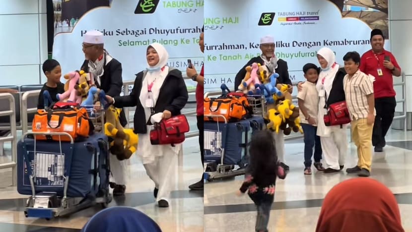 Gambar Pilihan Hari Ini