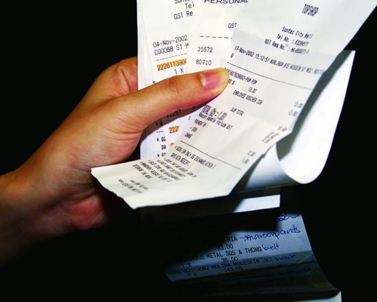 GST tax hike in S’pore ‘likely’ but not in near term, experts say