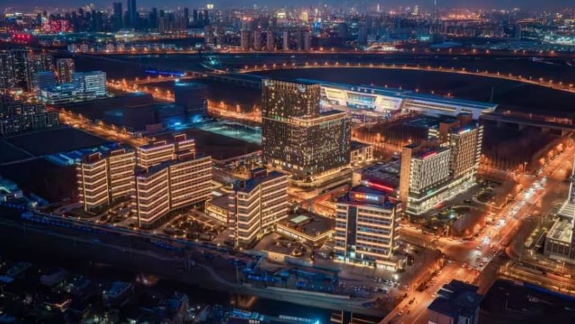 Related article image