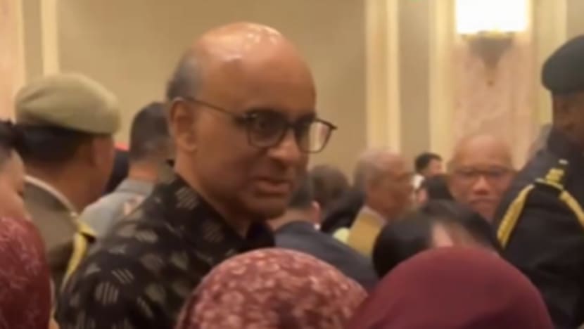 Related article image