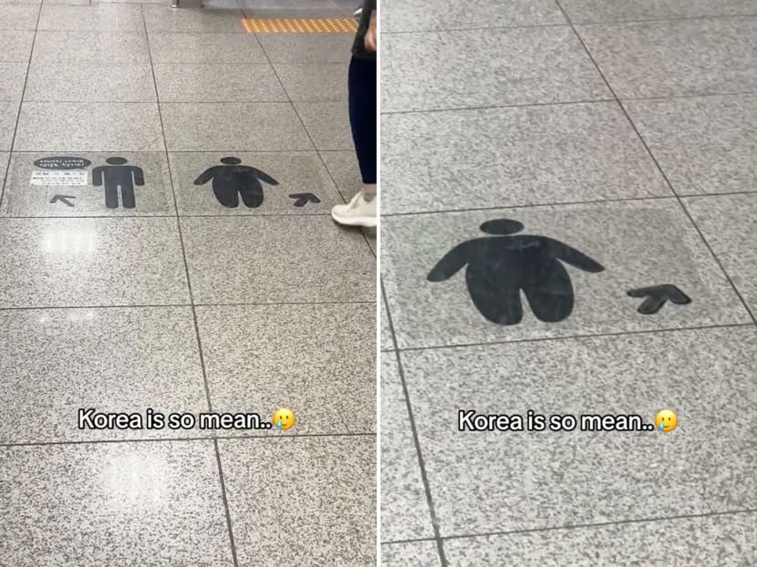 trending_korea_train_sign.png