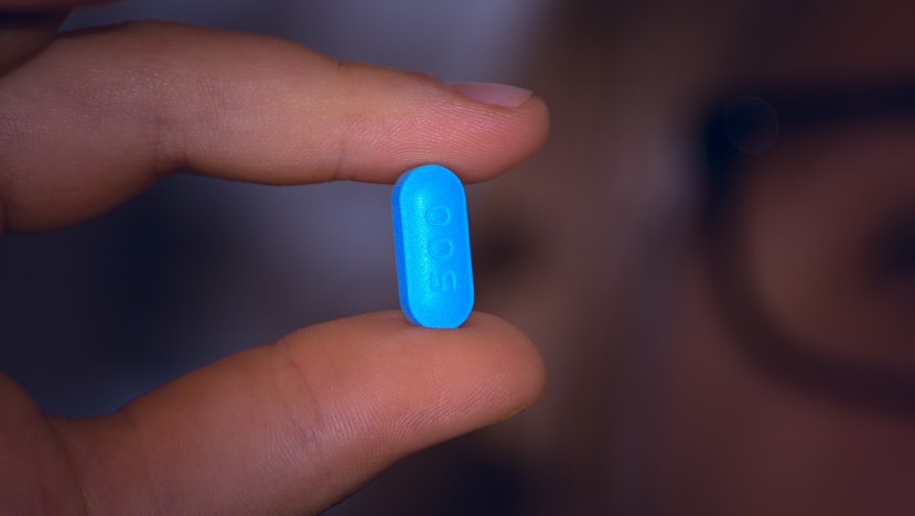 After years of lobbying, antiretroviral drugs used for HIV treatment now subsidised by MOH