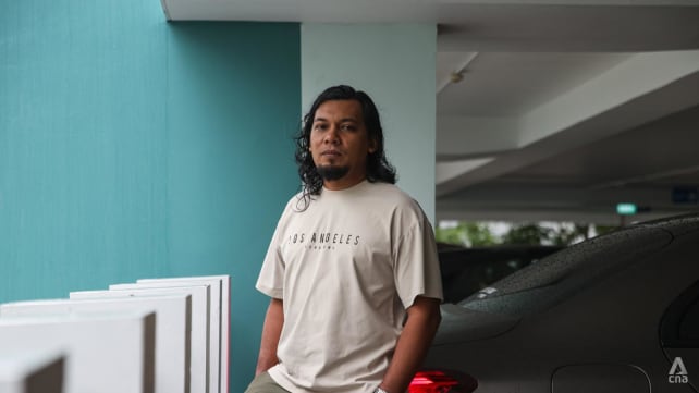Living on borrowed money: More platform workers taking on longer hours, loans just to survive