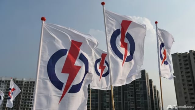 【GE2025】陈振声：行动党若再得人民委托 首要职责是促进团结等议题