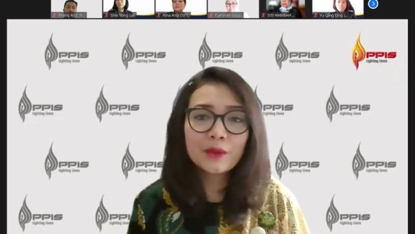 Related article image