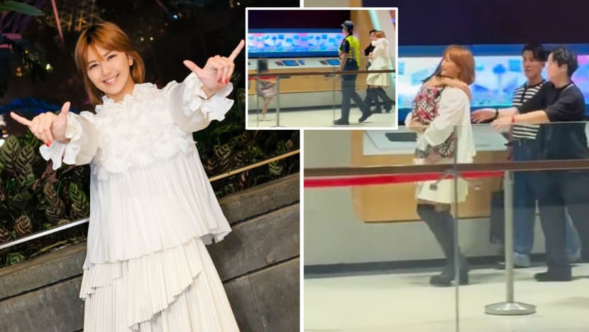 stefanie_sun_daughter_hug_sg60.jpg