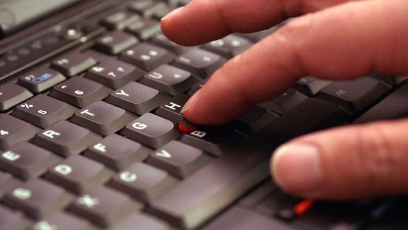 SMU pilot introduces JC, IP students to programming