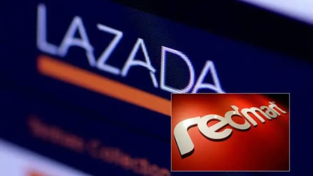 RedMart因没妥善保护用户资料导致被盗 罚款7万2000元