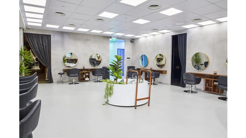 From Scrambling To House Malaysian Staff To Safe Distancing, Here's How Some Beauty & Wellness Establishments Are Dealing With The Covid-19 Outbreak From Scrambling To House Malaysian Staff To Safe Distancing, Here's How Some Beauty & Wellness Establishments Are Dealing With The Covid-19 Outbreak