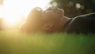 Commentary: What is a ‘dopamine detox’ and do you need one? Commentary: What is a ‘dopamine detox’ and do you need one?