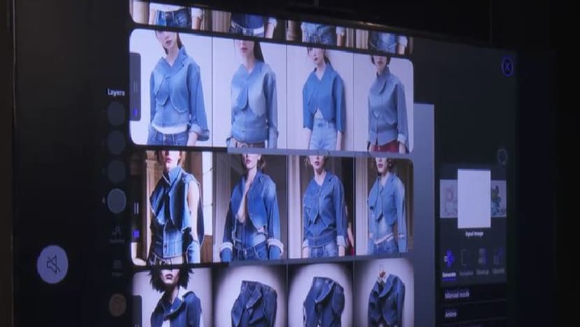 Related article image