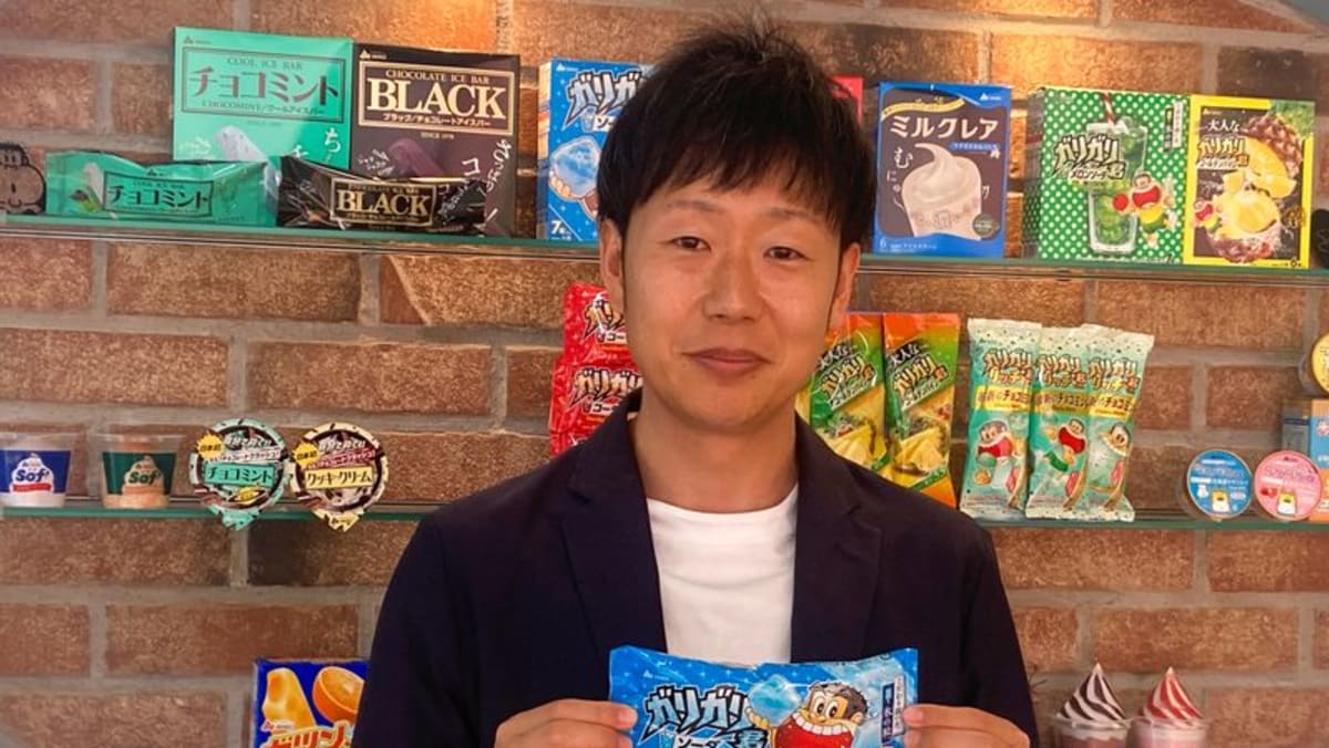 Enough apologies: How Japan is shaking its price hike phobia