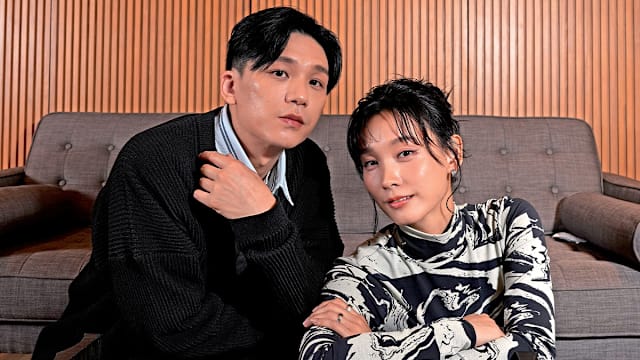 20260101 ent lo-chun-yip-hedwig-tam 03