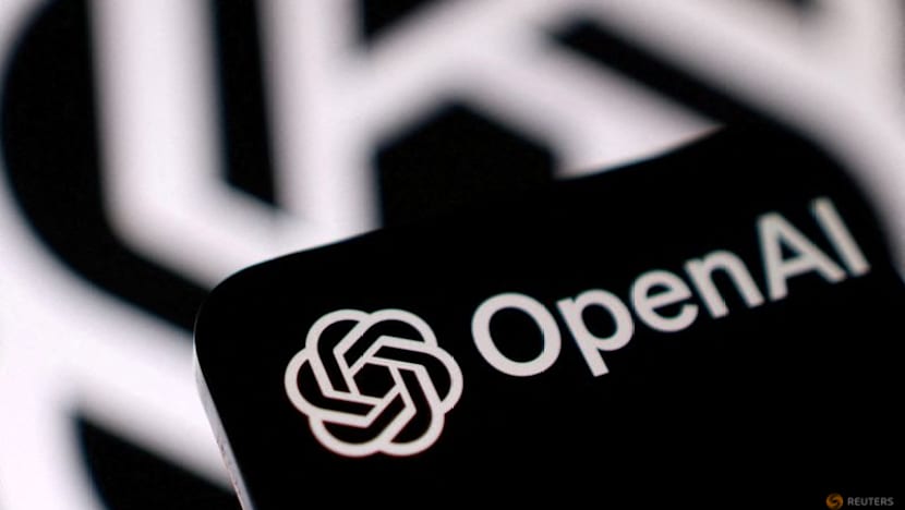 OpenAI flags possible critical cybersecurity risk in upcoming model, tightens controls