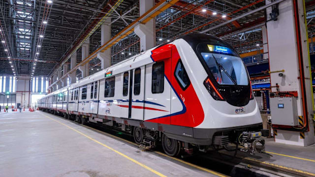 新柔地铁料缓解关卡人流 跨境载客司机计划减价吸客