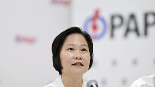 我国重申支持两国方案解决以巴冲突