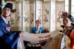 The Wedding Banquet Review: Remake Of Ang Lee’s 1993 Original Ditches Laughs For A Deeper, More Thoughtful Take On Love