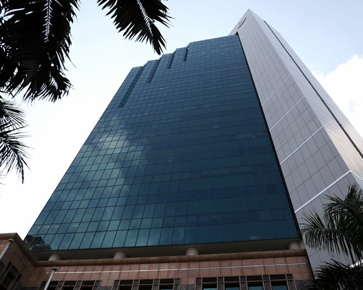 Auditor-General flags potential irregularities, lapses in several govt entities; multiple police reports filed
