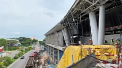Related article image