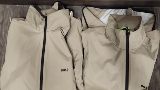 涉樟宜机场过境区偷名牌衣 澳洲男子将被控