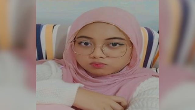 警方呼吁公众提供线索 协助寻找失踪15岁少女