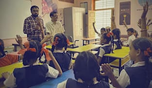 Raising Expectations - Is AI Really The Great Equaliser In Society?