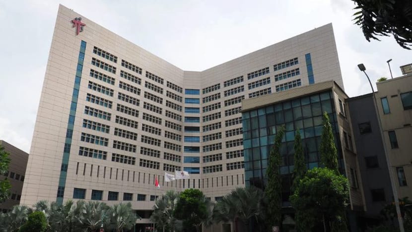 Singapura catat kematian ke-45 akibat COVID-19; lelaki 90 tahun yang sudah lengkap divaksin