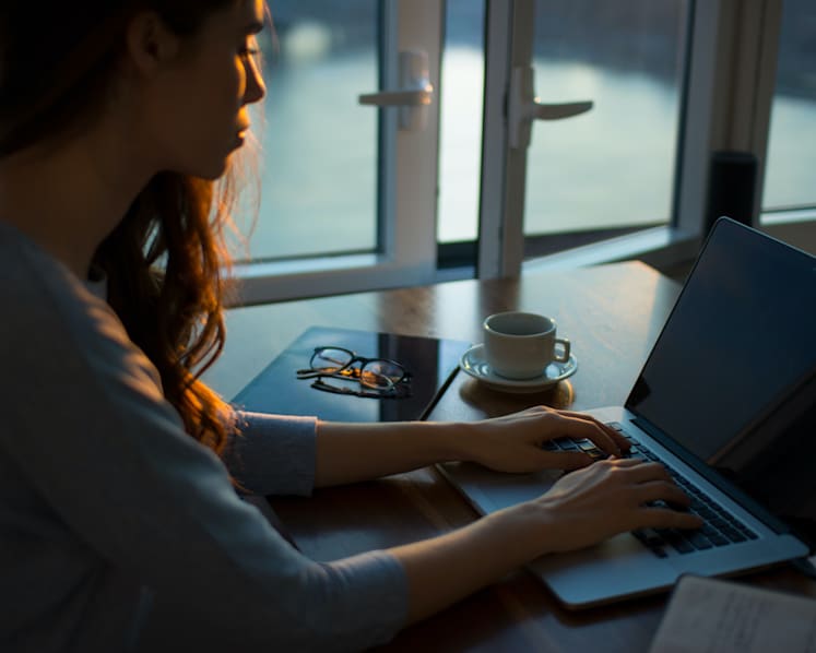 Using Zoom and video conference tools for work and studies? Here are some cyber security tips