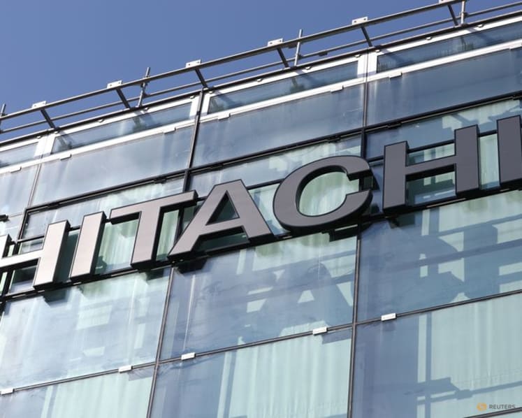 Hitachi Energy to invest $528 million in new transformer factory in Mississippi