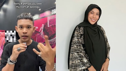 sg_vendor_accuses_msian_actress_betty_rahmad_rude.jpg